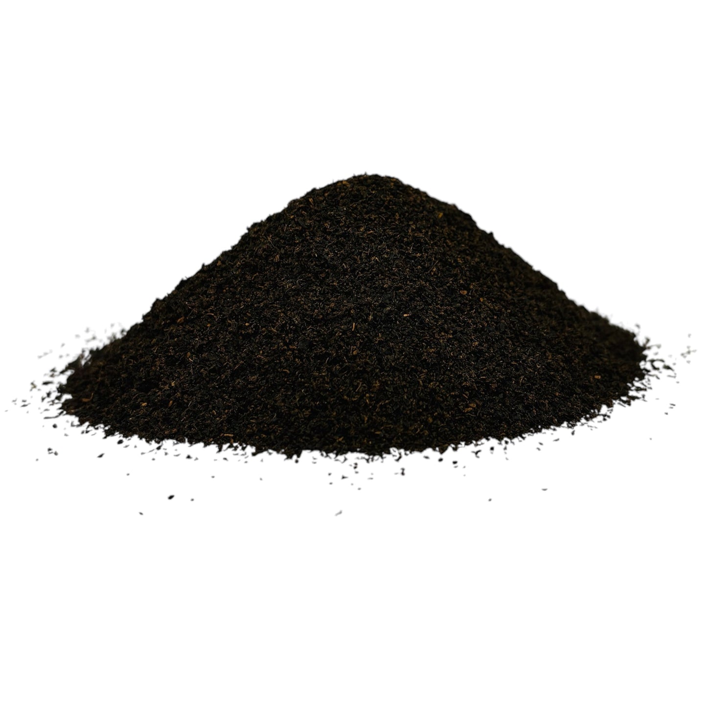 Ceylon English Breakfast Tea