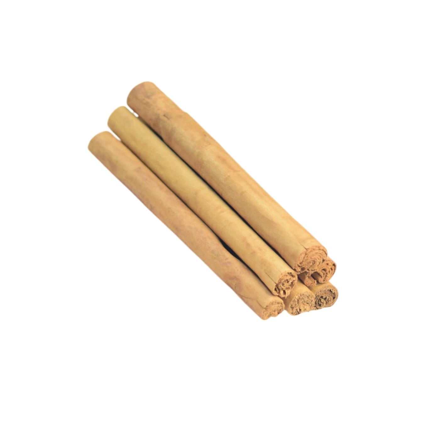 Ceylon Organic Cinnamon Sticks