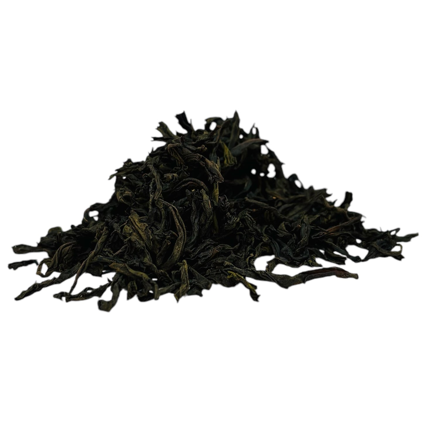 Classic Ceylon Earl Grey