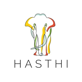 Hasthi